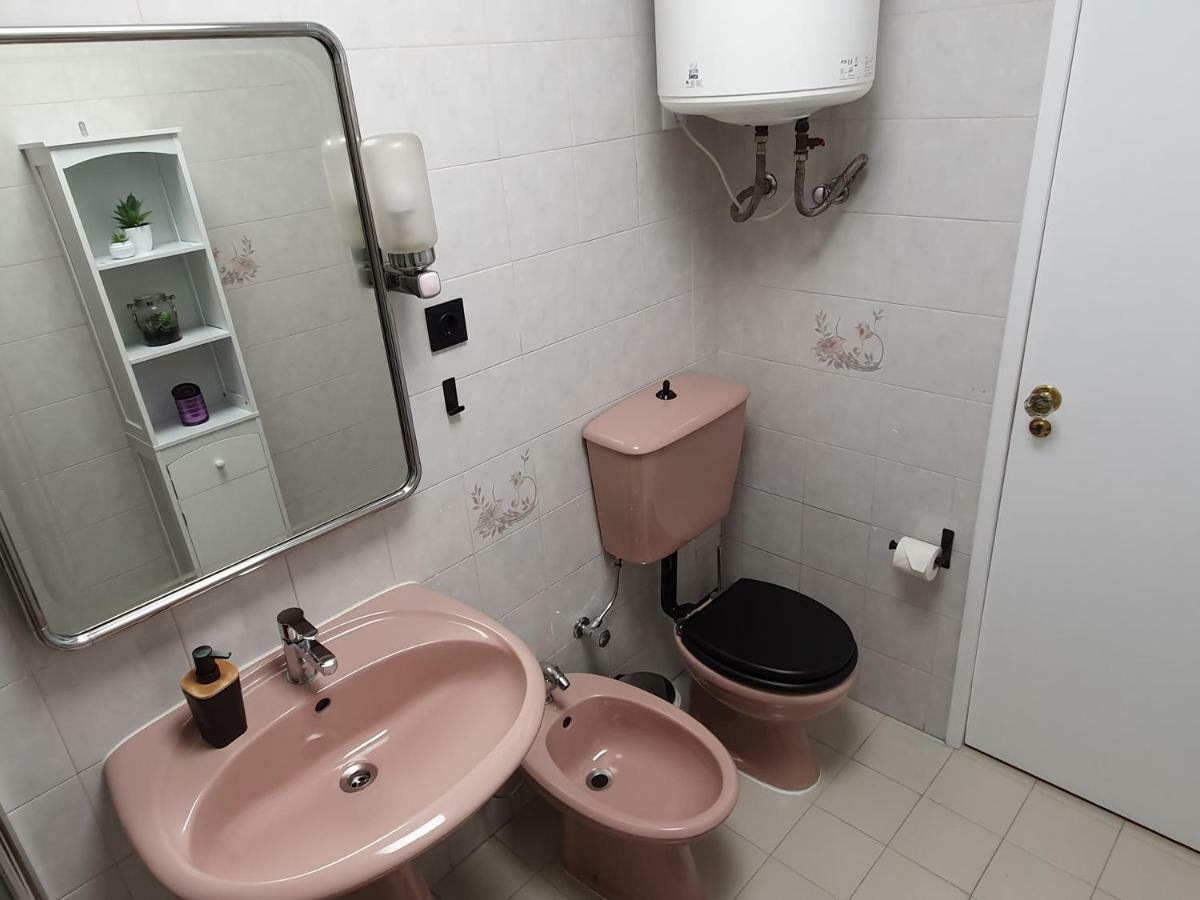Ninho Jardim Do Morro Hotell Vila Nova de Gaia Exteriör bild